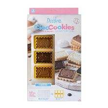 Picture of EASTER COOKIE SET